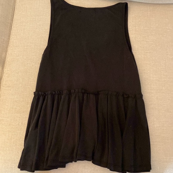 SOLD - Picture 3 of 3